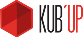 logo-kubup-dark