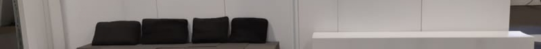 Agencement d’intérieur